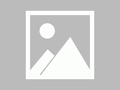 PHP爆雷引发全球紧急「拔网线」，别指望 AI 拯救互联网