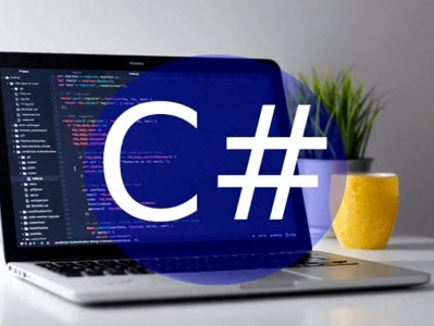 使用 SignalR 和 .NET 进行实时通信应用程序开发