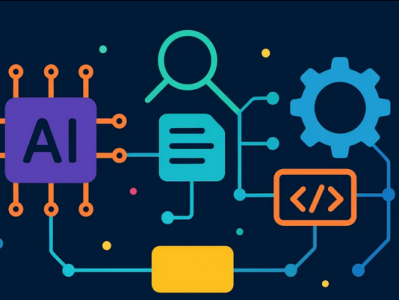 推荐一个基于 C# 开发的高性能、可扩展的 Web 爬虫框架