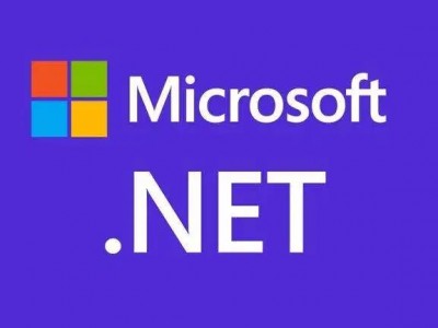.NET 实战：Redis 缓存穿透、击穿与雪崩的原理剖析与解决方案