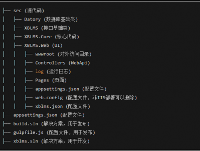 基于.NET8开发的一套开源、免费、跨平台、企业级在线考试软件
