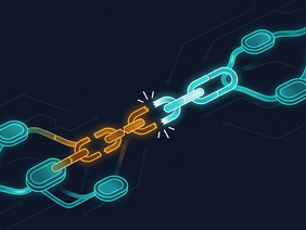 10 个正在拖垮你 ASP.NET Core 应用的 Async 错误