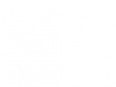 HyBrid App教程_HyBrid App教程视频_HyBrid App教程下载