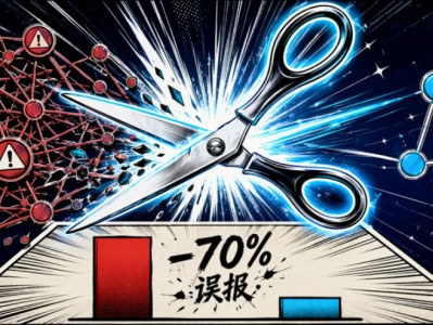 .NET 10 NuGet 包裁剪：减少 70% 误报漏洞，restore 最多快 50%