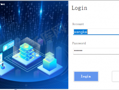 推荐一套基于 .NET 开发的 Winform通用开发框架
