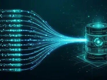 EF Core 10 批量操作全攻略：插入、更新、删除的策略与性能对比