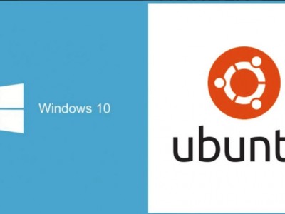 作为 Windows 用户，转用 Linux 桌面境会遇到哪些主要挑战？
