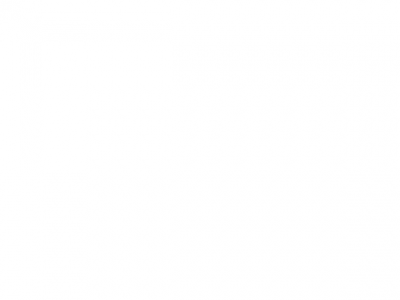 JavaScript全面深入教程视频