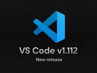 VS Code 王炸更新！以后不需要 Chrome 了