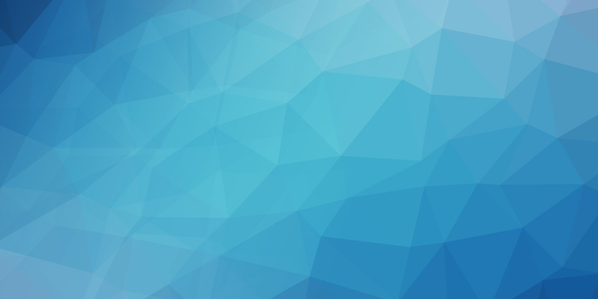 .NET面试翻车：我居然把 LINQ 说成了 link！