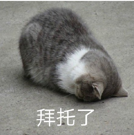 2149129-20250122165814748-630765389.png 2149129-20250122165814748-630765389.png