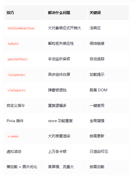 2149129-20260117125644174-896740494.png 2149129-20260117125644174-896740494.png