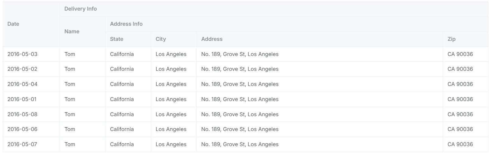 微信图片_2026-02-04_091744_308.png 微信图片_2026-02-04_091744_308.png