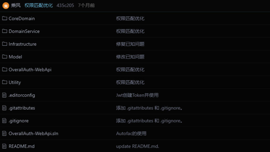 ScreenShot_2026-03-12_220959_477.jpg ScreenShot_2026-03-12_220959_477.jpg