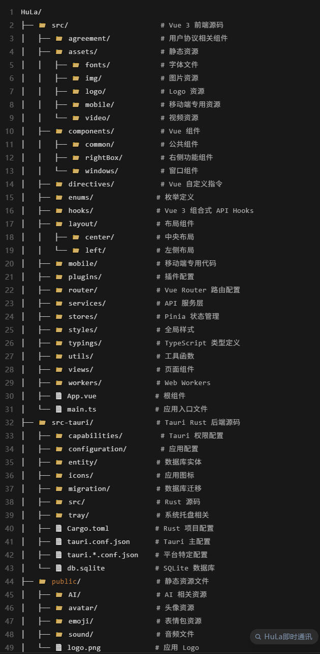 ScreenShot_2026-04-16_093905_875.jpg ScreenShot_2026-04-16_093905_875.jpg