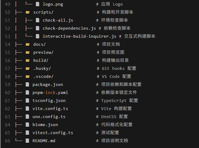 ScreenShot_2026-04-16_093948_763.jpg ScreenShot_2026-04-16_093948_763.jpg