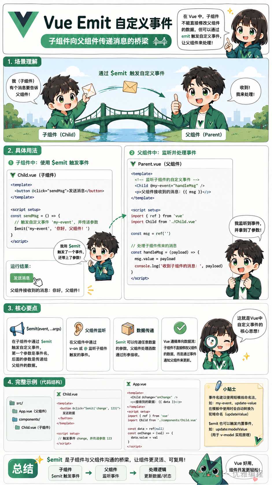 微信图片_2026-06-13_230857_503.jpg